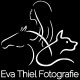 eva_thiel_logo